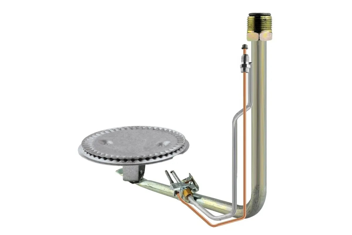 Rheem AS35050CBF High-Efficiency Burner Assembly