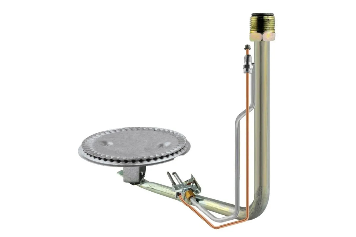 Rheem AS35050CE High-Efficiency Burner Assembly