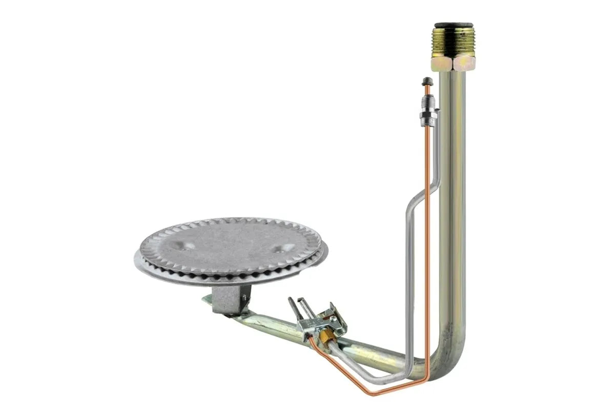 Rheem AS35050CNN-9 High-Efficiency Burner Assembly