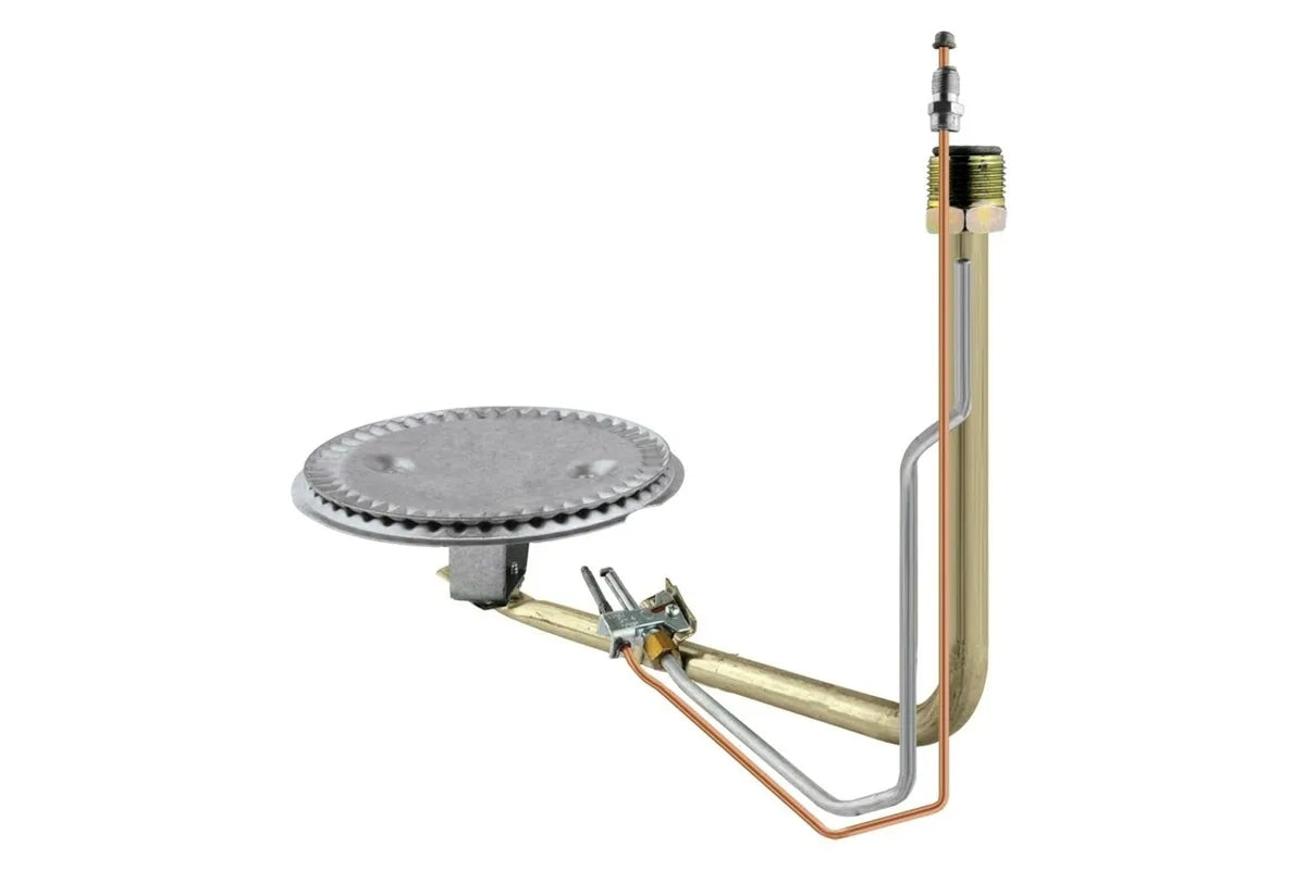 Rheem AS35050EJ High-Efficiency Burner Assembly