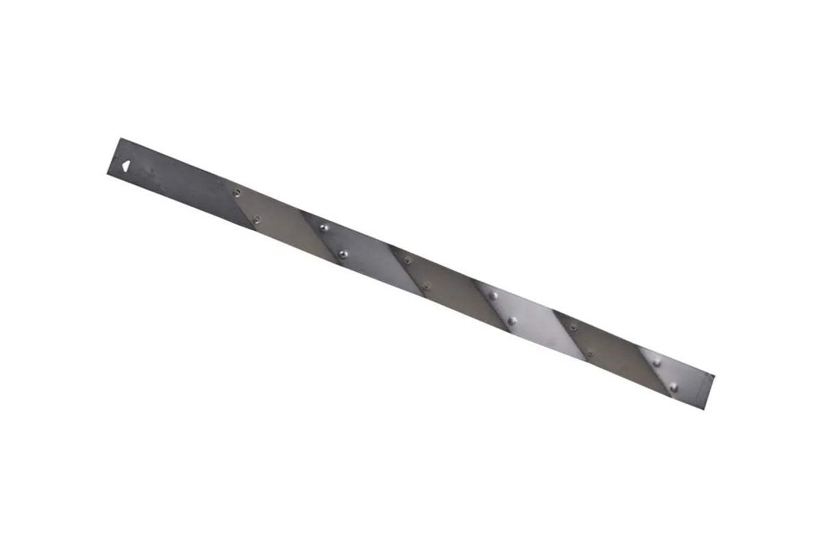 Rheem AS35663B-5 High Efficiency Flue Baffle
