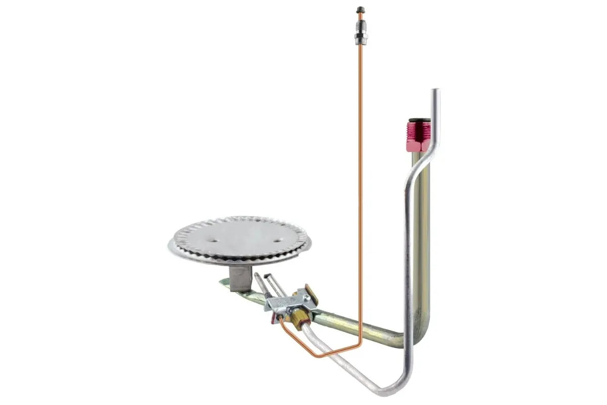 Rheem AS36336EH High-Efficiency Burner Assembly