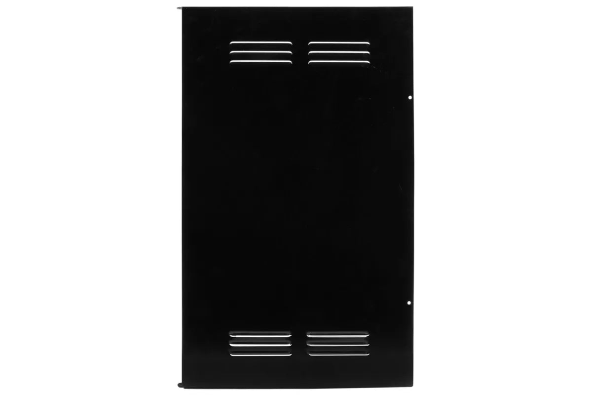 Rheem AS37085-3H HVAC Enclosure Door Replacement Part
