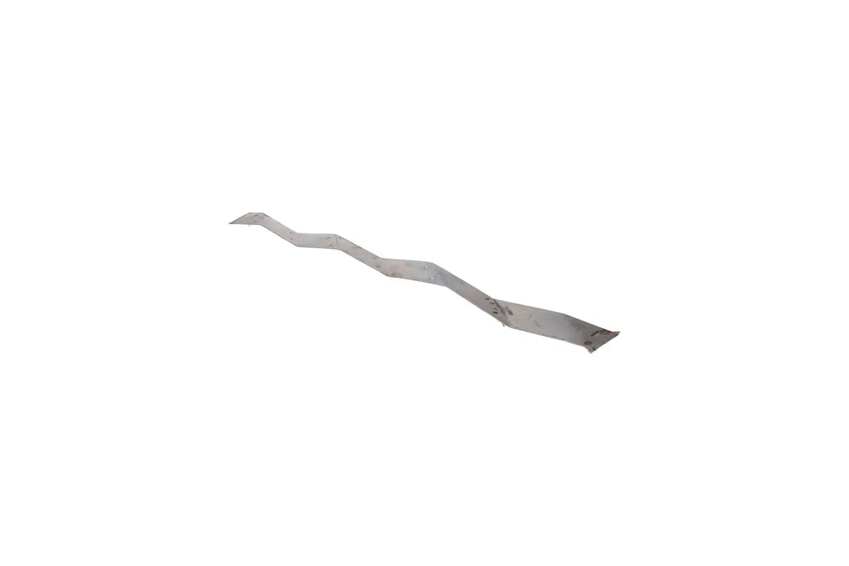 Rheem AS38403 Flue Baffle Assembly for HVAC Systems