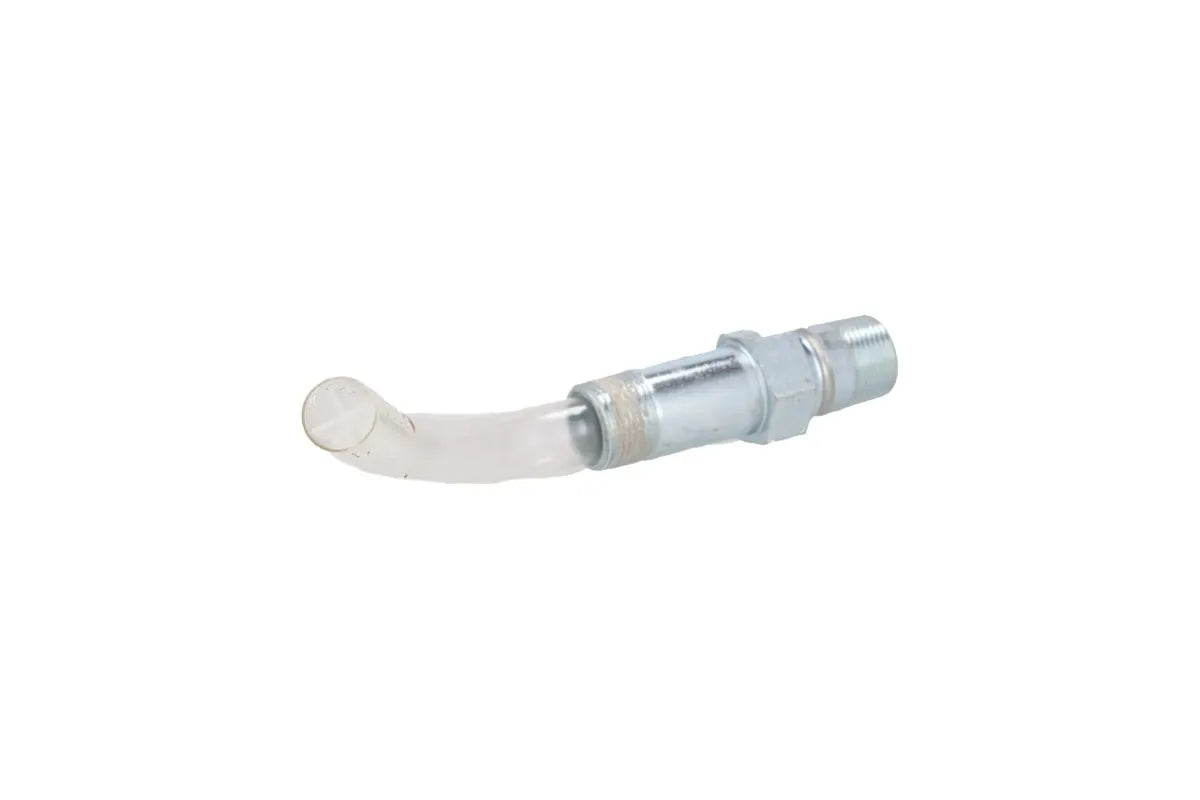 Rheem AS38410-2 Thermostat Bracket