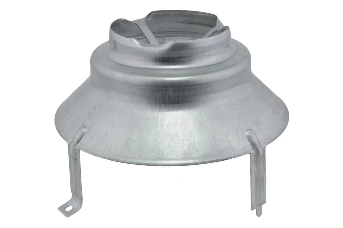 Rheem AS38923 High Efficiency Vent Hood
