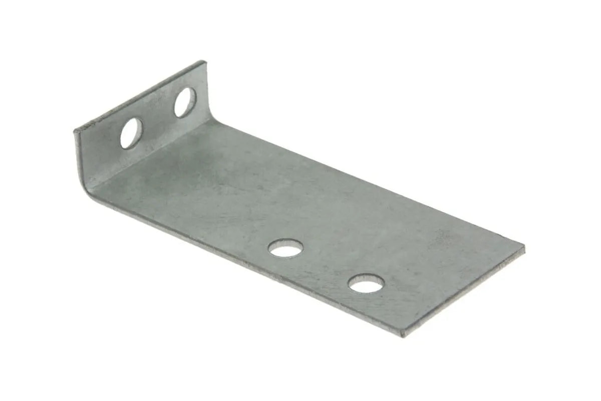 Rheem AS39344-2 Low NOx Pilot Bracket