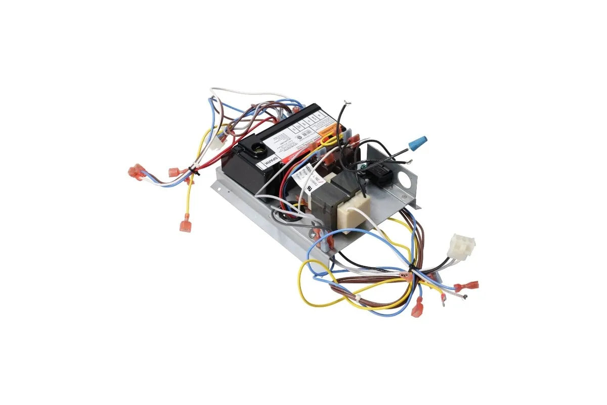 Rheem AS39578-1 Ignition Control Assembly