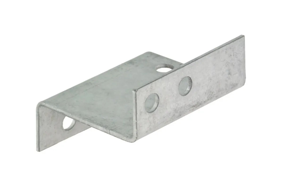Rheem AS39726-1 Low NOx Pilot Bracket