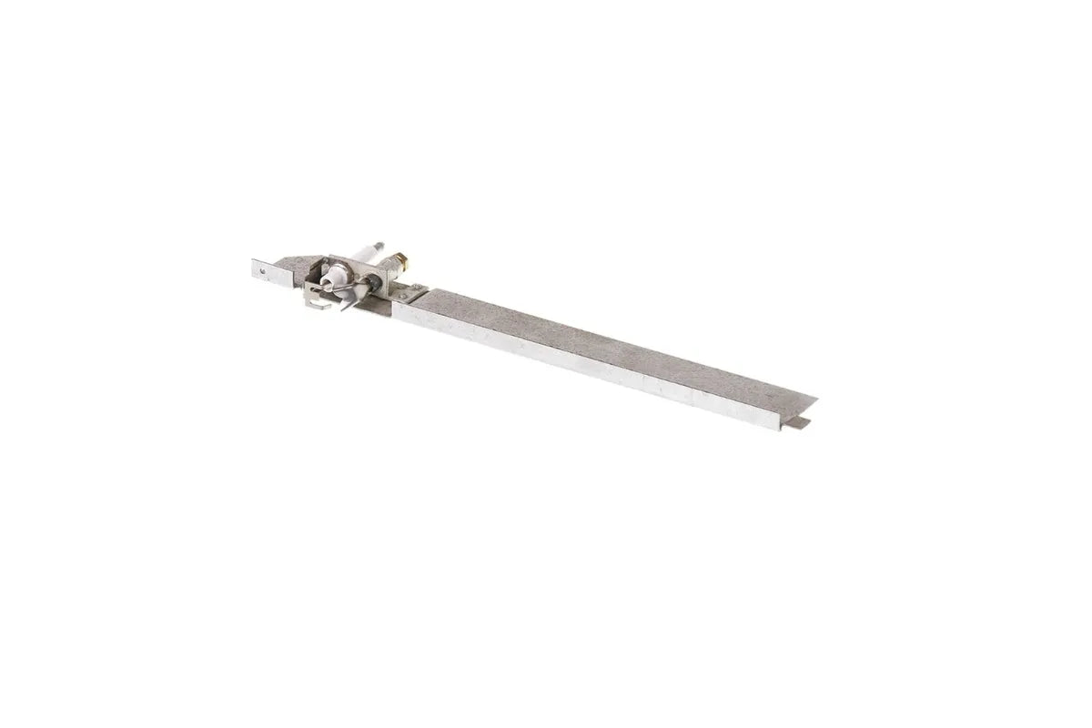 Rheem AS39730 Commercial Pilot Assembly