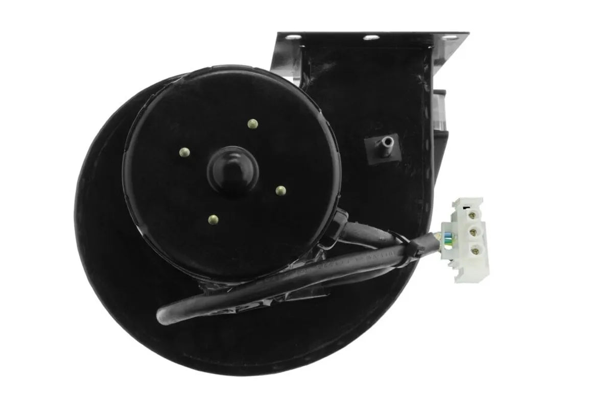 Rheem AS39733 High-Efficiency Blower Assembly