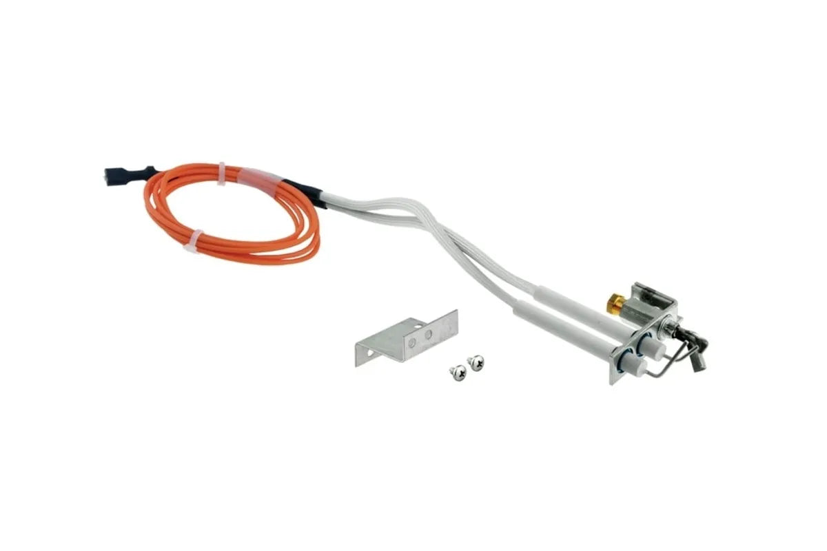 Rheem AS39758 Ignitor Assembly for HVAC Systems