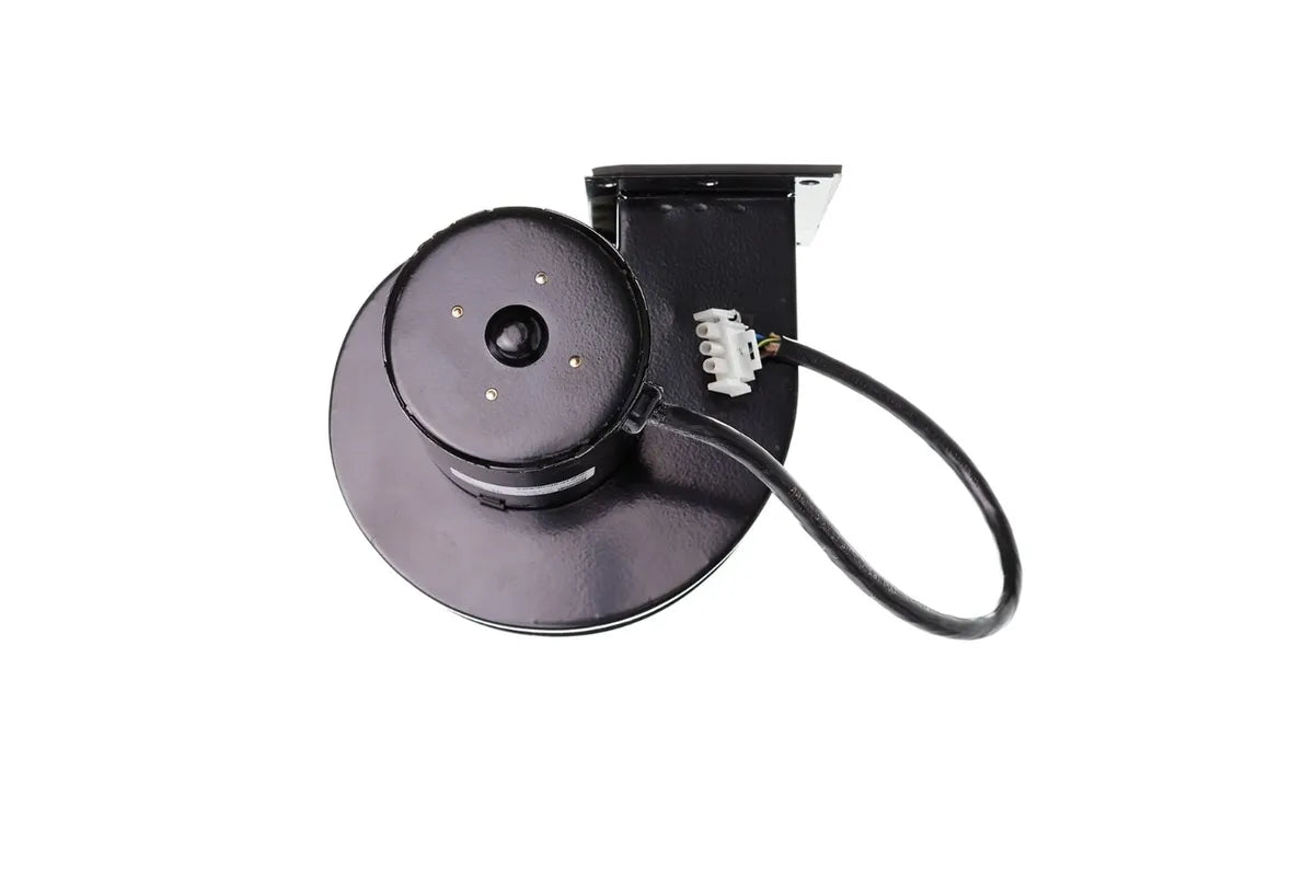 Rheem AS39766 High-Efficiency Blower Assembly