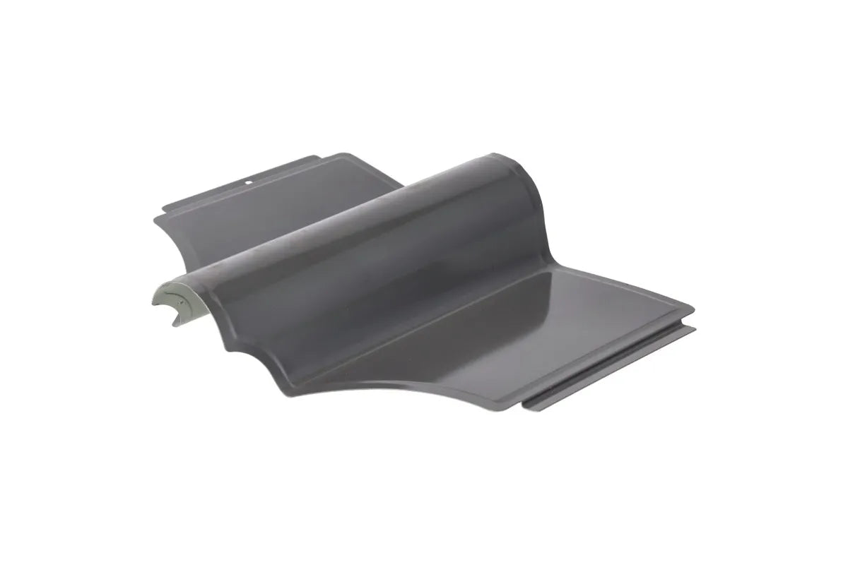 Rheem AS39791-1AE Rounded Outer Door Slip