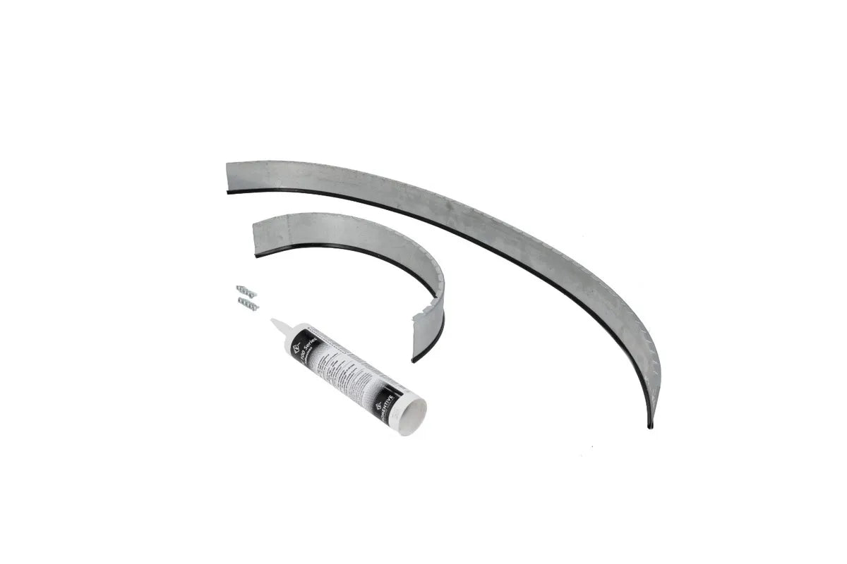 Rheem AS39827 Seal Assembly Kit for 12, 20 and 30 Units