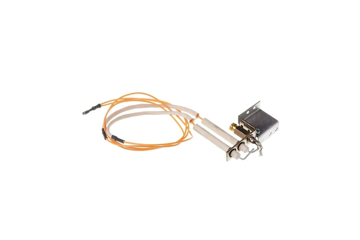 Rheem AS40023 Natural Gas Pilot Assembly