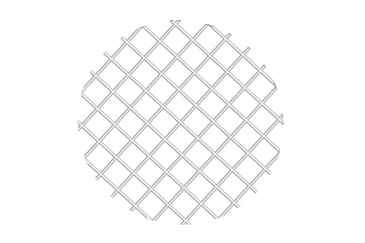 Rheem AS40140, 4 Inch Screen