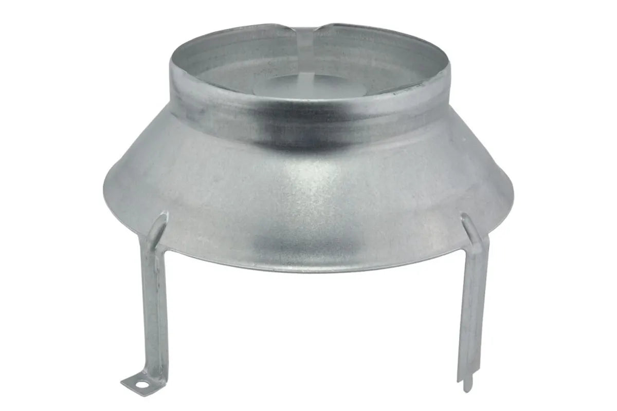 Rheem AS40573-1 Vent Hood for HVAC Systems