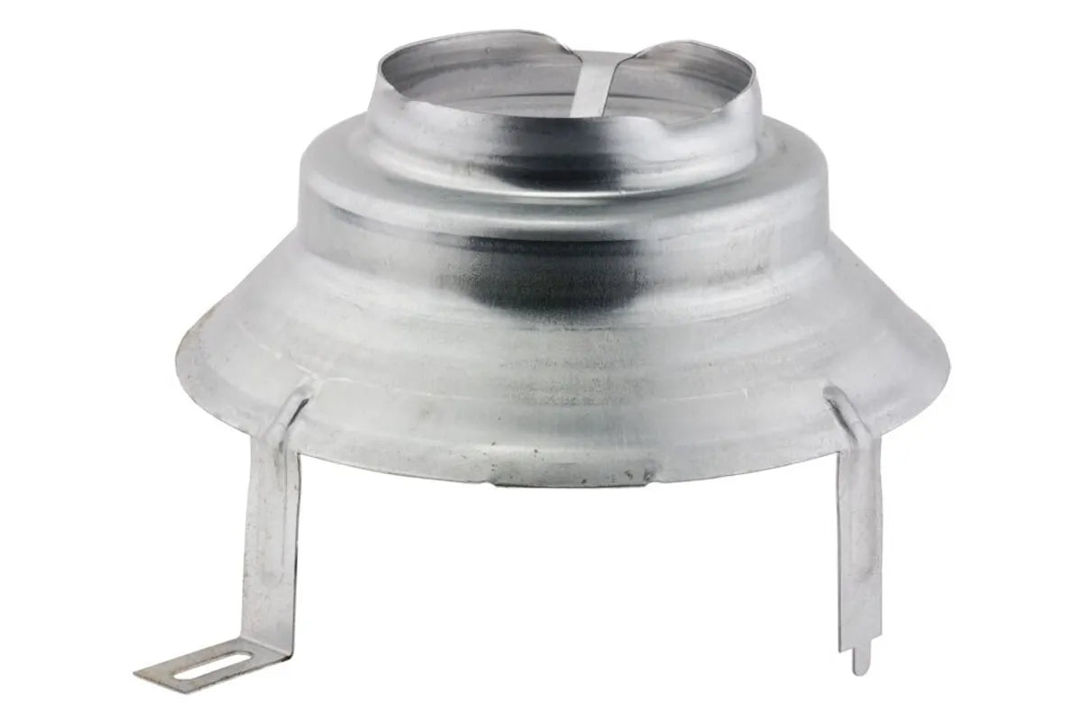 Rheem AS40665 Vent Hood for HVAC Systems