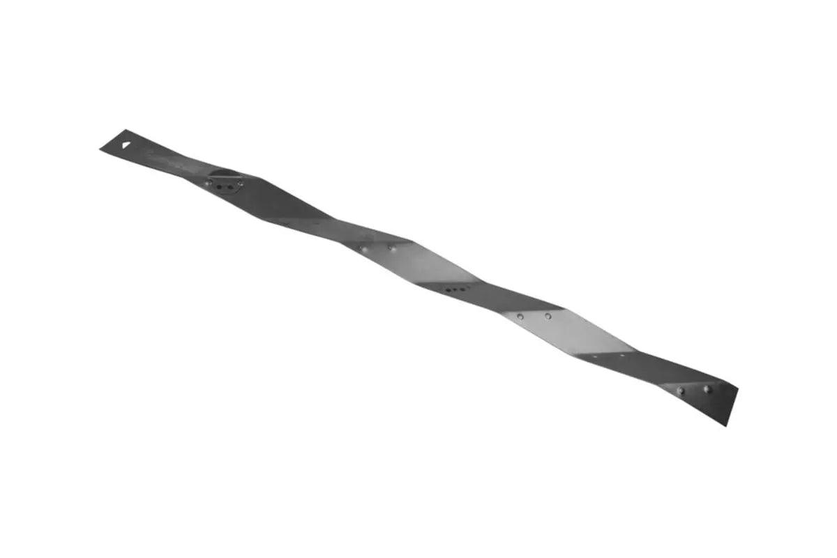 Rheem AS40917 High-Efficiency Flue Baffle for HVAC Systems