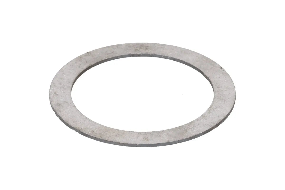 Rheem AS40937 Outlet Air Restrictor Component