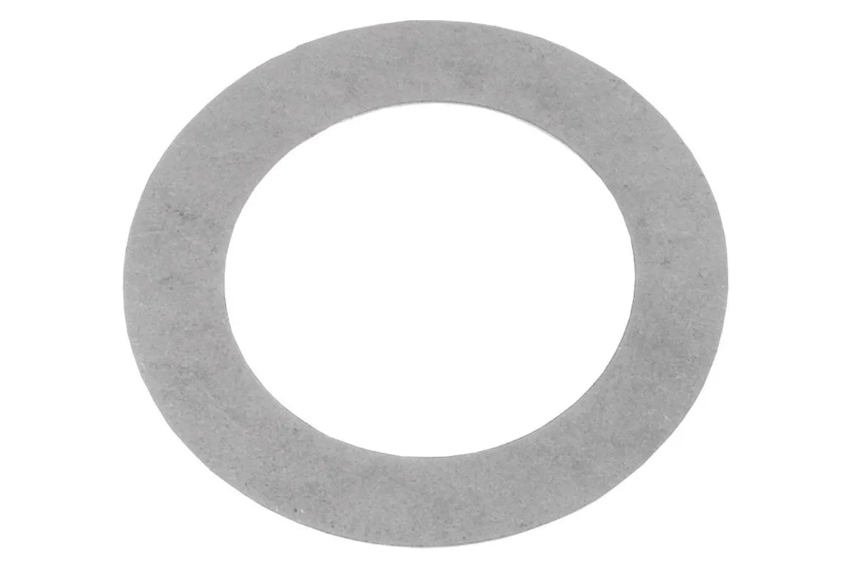 Rheem AS40965 High-Efficiency Inlet Air Restrictor