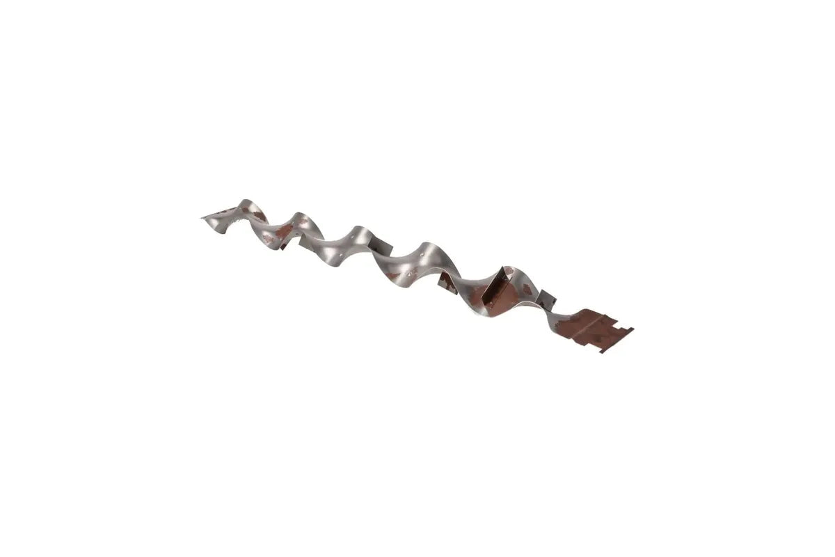 Rheem AS41296 Baffle Assembly