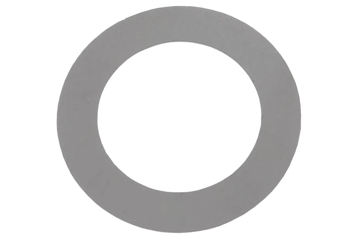 Rheem AS41317 High-Efficiency Inlet Air Restrictor