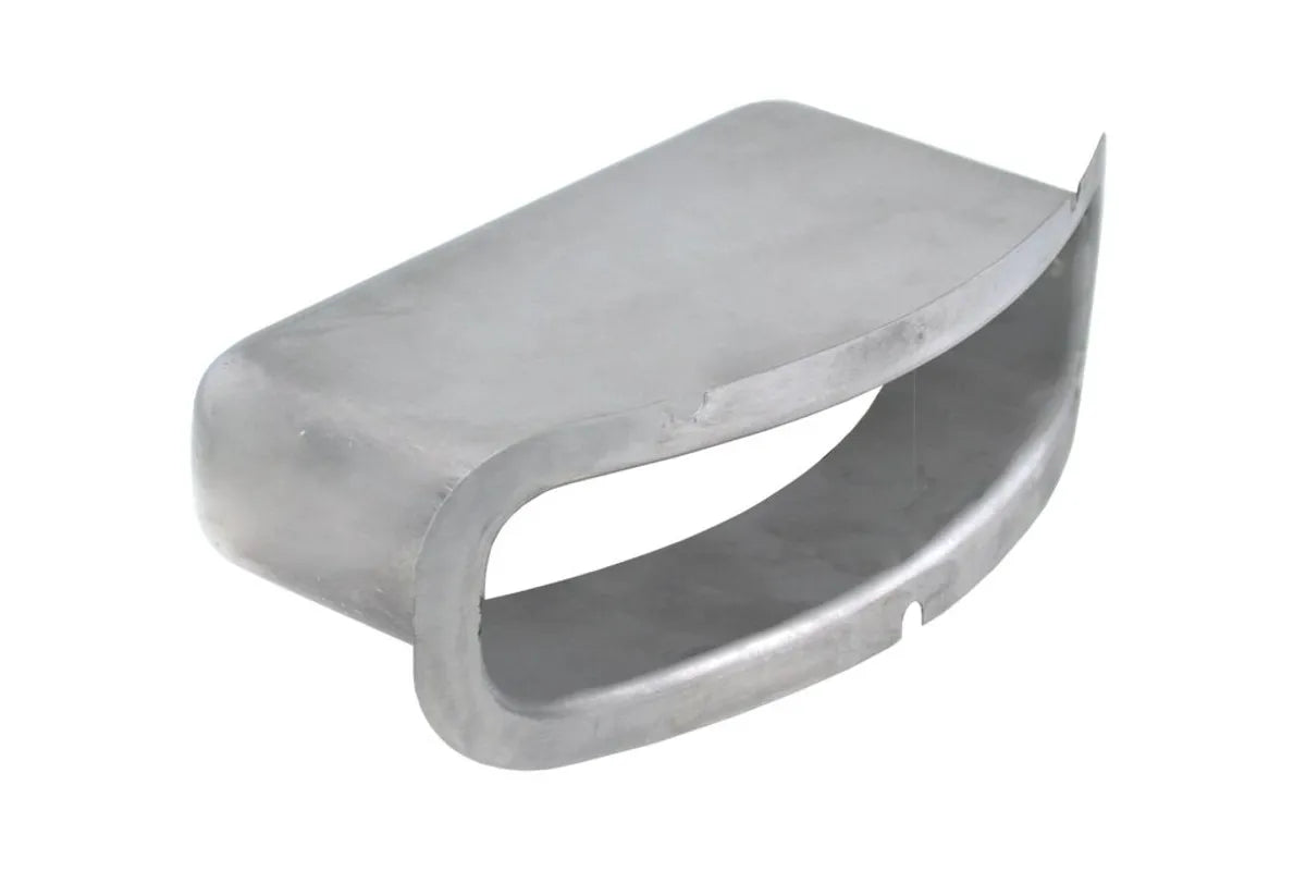 Rheem AS41660 Lower ULN 14 Inch Air Box