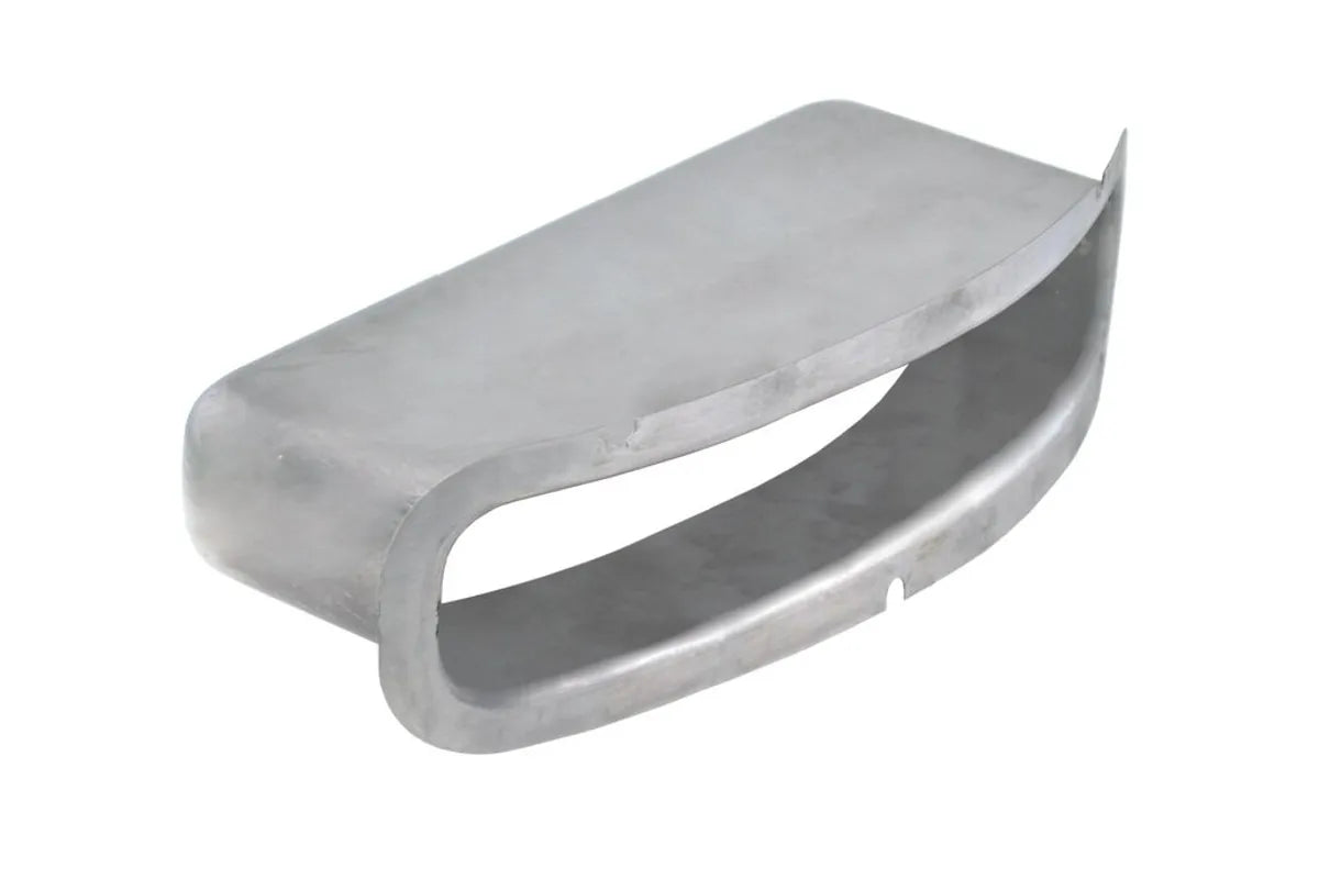 Rheem AS41661 Lower ULN 16 inch Air Box