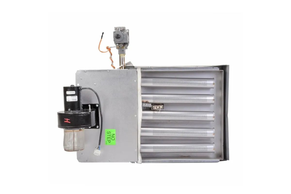 Rheem AS41986-1 High-Efficiency Burner Assembly