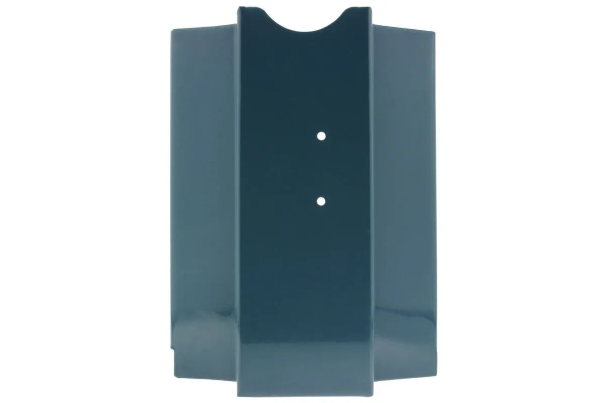 Rheem AS42014-C HVAC Jacket Door Replacement Part