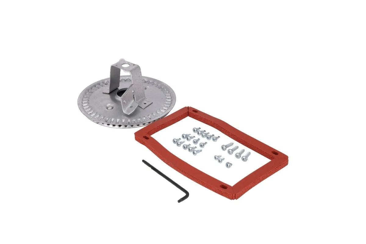 Rheem AS42028-1 Assembly Bag and Conversion Kit