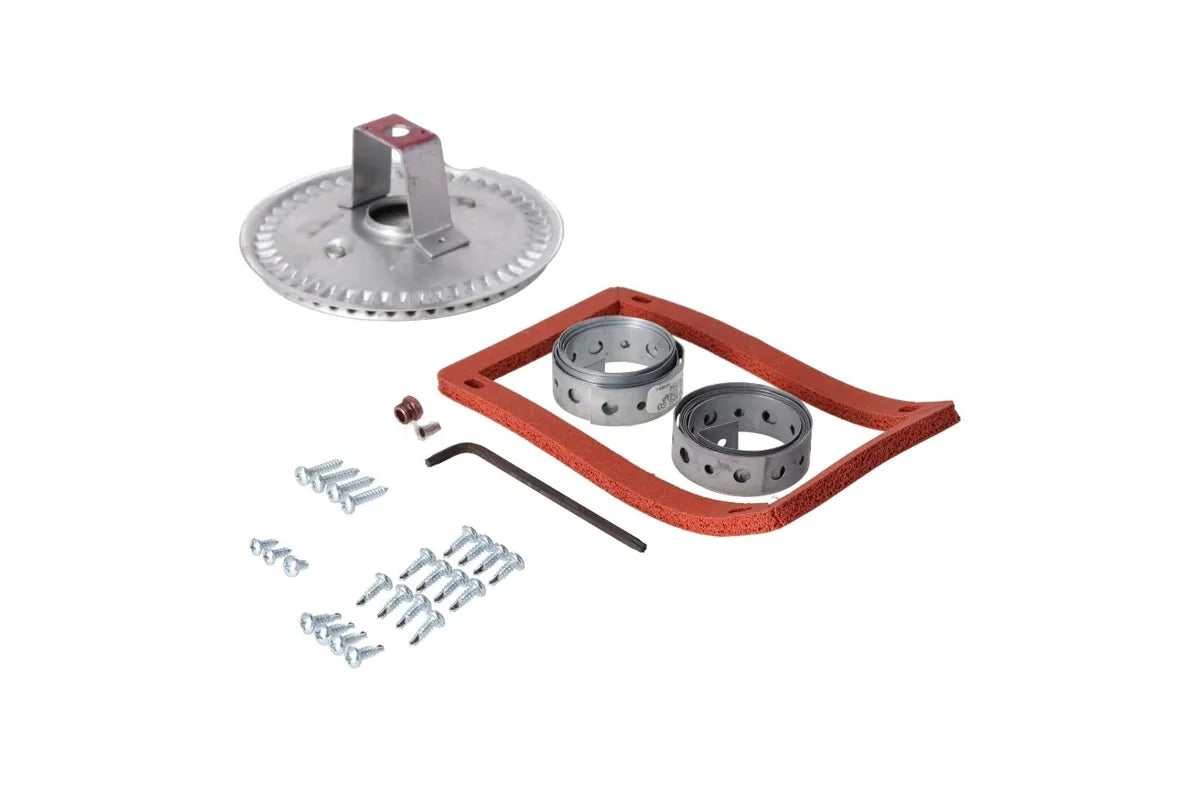 Rheem AS42030-1 Assembly Bag and Conversion Kit