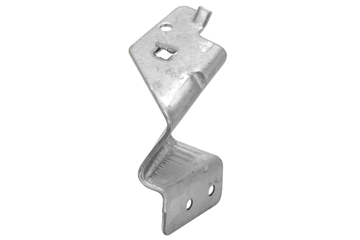 Rheem AS42053 Pilot Bracket