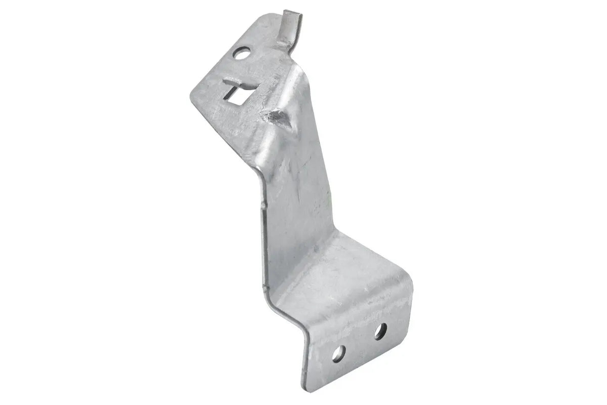Rheem AS42054, Essential HVAC Pilot Bracket