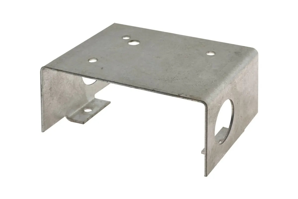 Rheem AS42286-2 Base Junction Box