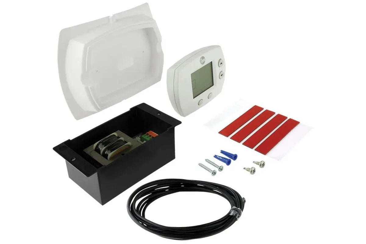 Rheem AS42461A Display Mounting Kit