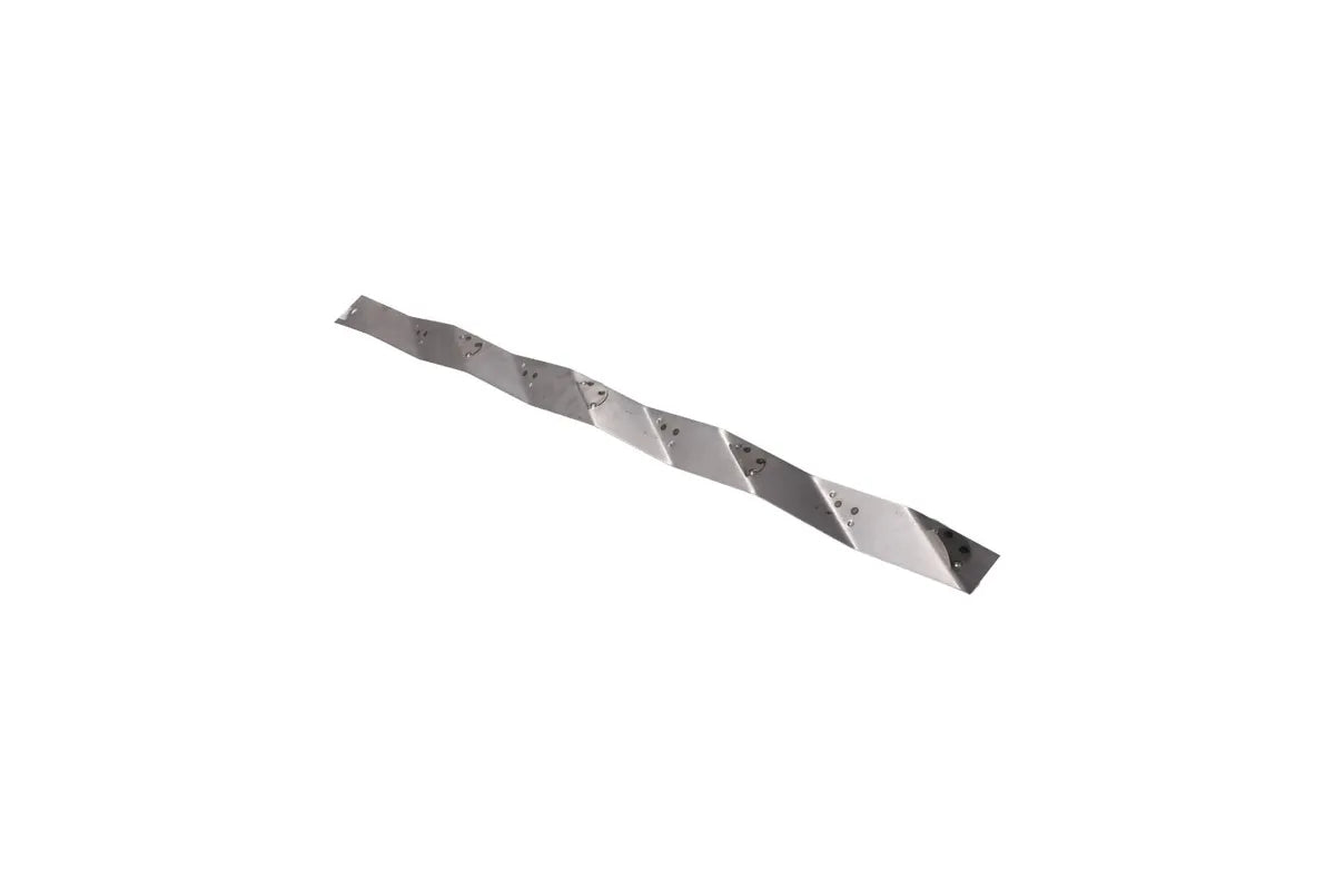 Rheem AS42697 Baffle Assembly