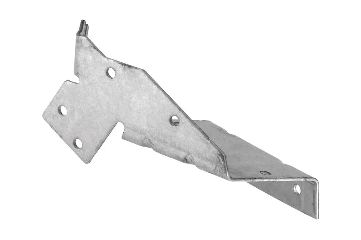 Rheem AS44026 Pilot Bracket