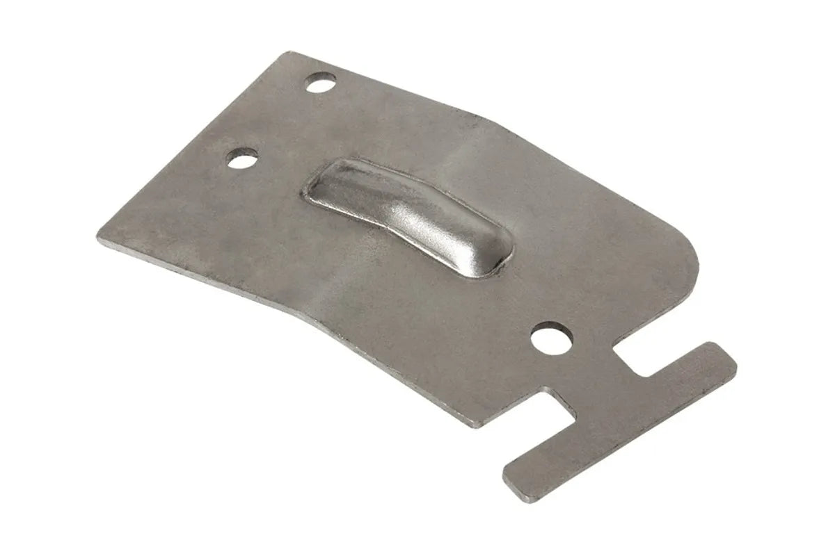 Rheem AS44680-1 Transition Bracket