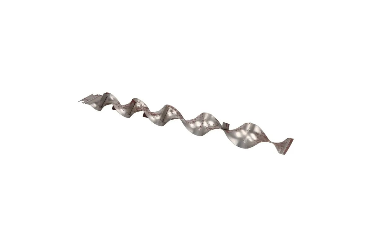 Rheem AS45055 Baffle