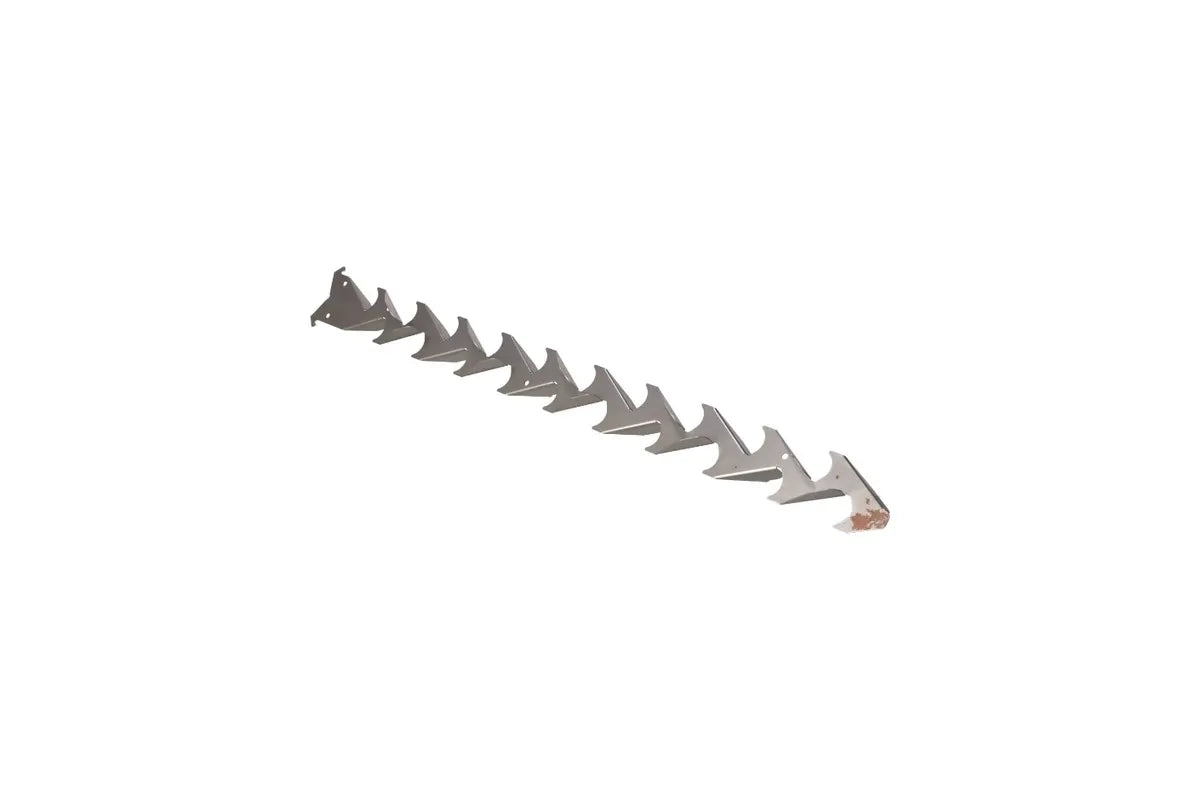 Rheem AS45347A HVAC System Baffle