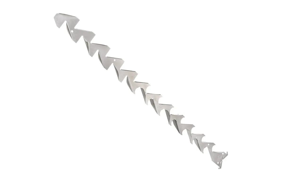 Rheem AS45348A Baffle