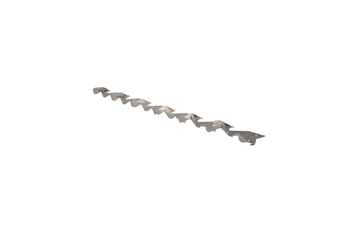 Rheem AS45350A-1 HVAC Baffle Component