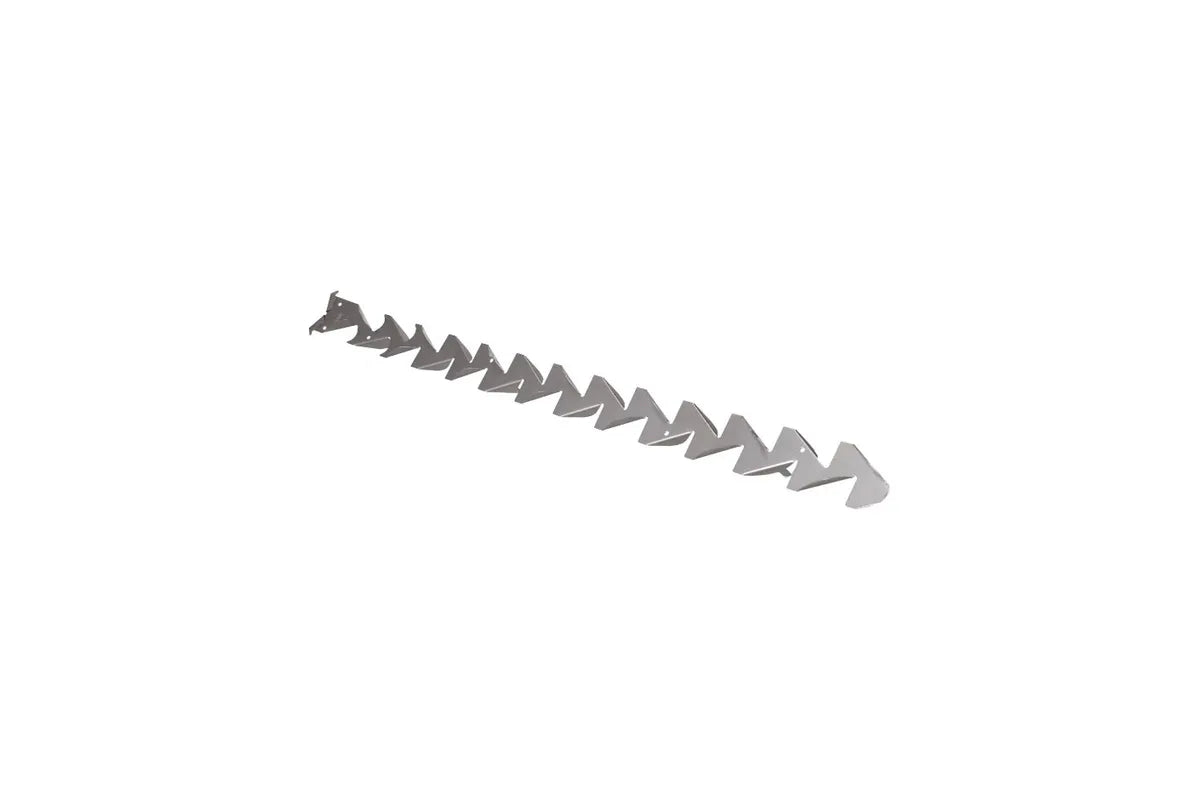 Rheem AS45351A High-Efficiency HVAC Baffle