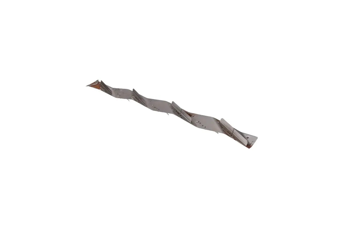 Rheem AS45417 HVAC System Baffle Component