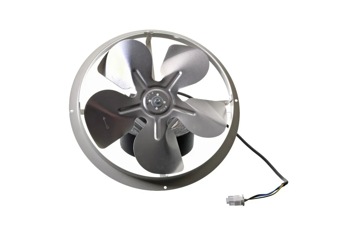 Rheem AS45478 High-Efficiency Fan Assembly