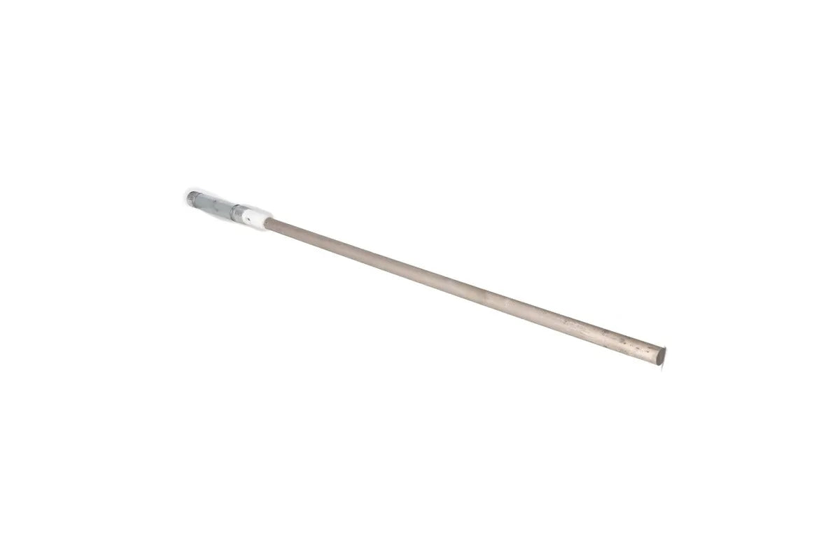 Rheem AS45856 Anode Rod Assembly, 0.700" Diameter x 24" Length
