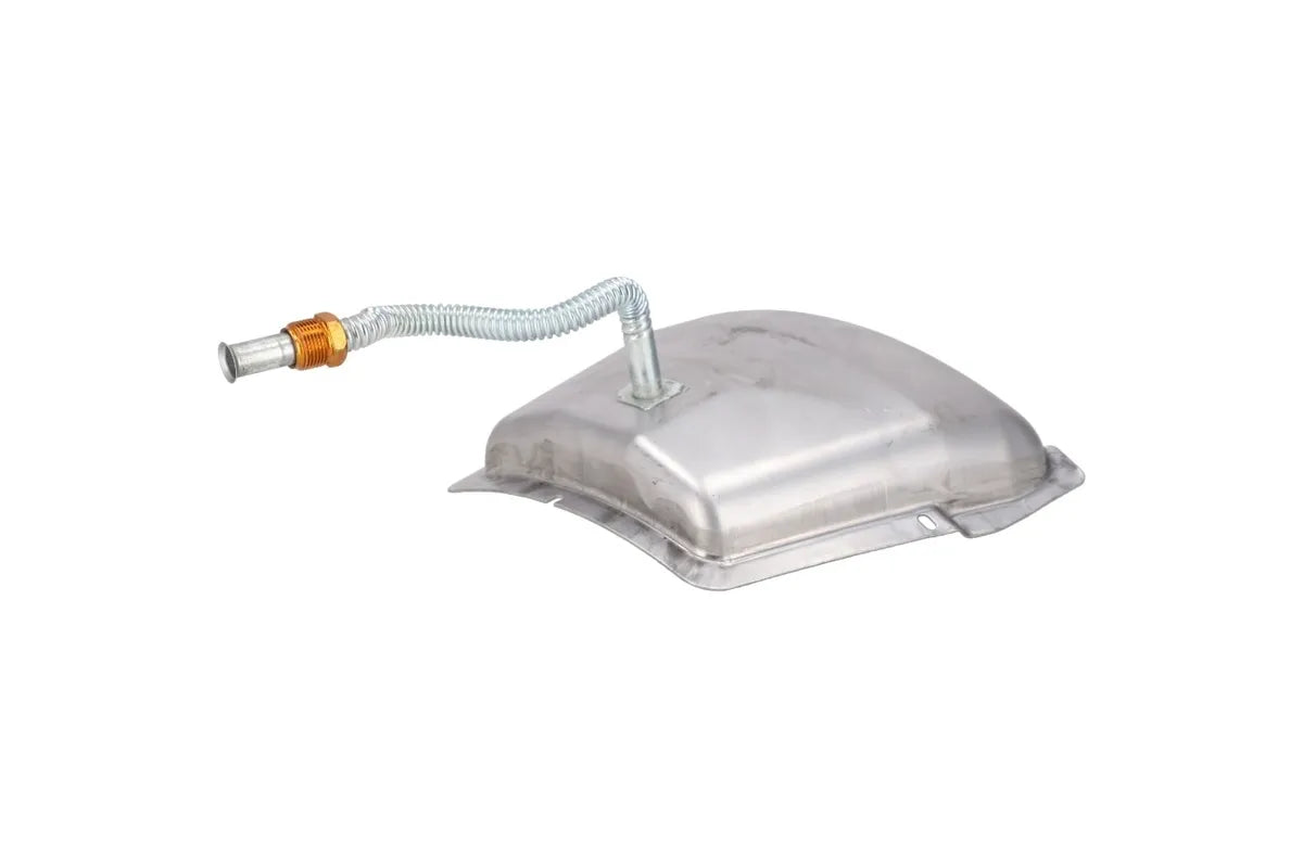 Rheem AS45940 16" Side Filtered Air Door Assembly